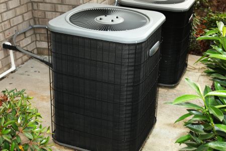 3 Signs That It's Time for AC Replacement