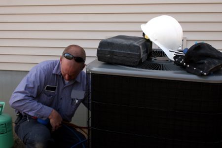 Is AC Repair and Maintenance Necessary?